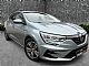 Renault&nbsp;Megane&nbsp;<small><strong>INTENS 1.5dCi 116PS SLO 1.LASTNICA 91.000km PDC </strong></small>