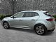 Renault&nbsp;Megane&nbsp;<small><strong>INTENS 1.5dCi 116PS SLO 1.LASTNICA 91.000km PDC </strong></small>