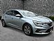 Renault&nbsp;Megane&nbsp;<small><strong>INTENS 1.5dCi 116PS SLO 1.LASTNICA 91.000km PDC </strong></small>