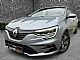 Renault&nbsp;Megane&nbsp;<small><strong>INTENS 1.5dCi 116PS SLO 1.LASTNICA 91.000km PDC </strong></small>