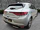 Renault&nbsp;Megane&nbsp;<small><strong>INTENS 1.5dCi 116PS SLO 1.LASTNICA 91.000km PDC </strong></small>