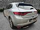 Renault&nbsp;Megane&nbsp;<small><strong>INTENS 1.5dCi 116PS SLO 1.LASTNICA 91.000km PDC </strong></small>