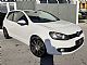 Volkswagen&nbsp;Golf&nbsp;<small><strong>1.2 TSI-LEANPAY-</strong></small>