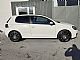 Volkswagen&nbsp;Golf&nbsp;<small><strong>1.2 TSI-LEANPAY-</strong></small>