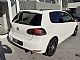 Volkswagen&nbsp;Golf&nbsp;<small><strong>1.2 TSI-LEANPAY-</strong></small>