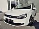 Volkswagen&nbsp;Golf&nbsp;<small><strong>1.2 TSI-LEANPAY-</strong></small>