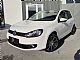 Volkswagen&nbsp;Golf&nbsp;<small><strong>1.2 TSI-LEANPAY-</strong></small>