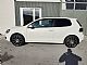 Volkswagen&nbsp;Golf&nbsp;<small><strong>1.2 TSI-LEANPAY-</strong></small>
