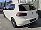 Volkswagen&nbsp;Golf&nbsp;<small><strong>1.2 TSI-LEANPAY-</strong></small>