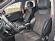 Audi&nbsp;A4 Avant&nbsp;<small><strong>40 TDI S tronic Sport</strong></small>