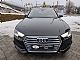 Audi&nbsp;A4 Avant&nbsp;<small><strong>40 TDI S tronic Sport</strong></small>
