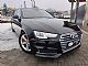 Audi&nbsp;A4 Avant&nbsp;<small><strong>40 TDI S tronic Sport</strong></small>