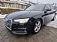 Audi&nbsp;A4 Avant&nbsp;<small><strong>40 TDI S tronic Sport</strong></small>