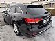 Audi&nbsp;A4 Avant&nbsp;<small><strong>40 TDI S tronic Sport</strong></small>