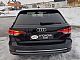 Audi&nbsp;A4 Avant&nbsp;<small><strong>40 TDI S tronic Sport</strong></small>