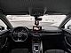 Audi&nbsp;A4 Avant&nbsp;<small><strong>40 TDI S tronic Sport</strong></small>