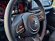 Suzuki&nbsp;Jimny&nbsp;<small><strong>� GLX � 4x4 � 5-vratni model � Kamera � Xenon �</strong></small>