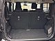 Suzuki&nbsp;Jimny&nbsp;<small><strong>� GLX � 4x4 � 5-vratni model � Kamera � Xenon �</strong></small>