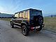Suzuki&nbsp;Jimny&nbsp;<small><strong>� GLX � 4x4 � 5-vratni model � Kamera � Xenon �</strong></small>