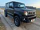 Suzuki&nbsp;Jimny&nbsp;<small><strong>� GLX � 4x4 � 5-vratni model � Kamera � Xenon �</strong></small>