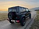 Suzuki&nbsp;Jimny&nbsp;<small><strong>� GLX � 4x4 � 5-vratni model � Kamera � Xenon �</strong></small>