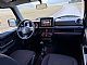 Suzuki&nbsp;Jimny&nbsp;<small><strong>� GLX � 4x4 � 5-vratni model � Kamera � Xenon �</strong></small>