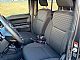 Suzuki&nbsp;Jimny&nbsp;<small><strong>� GLX � 4x4 � 5-vratni model � Kamera � Xenon �</strong></small>