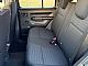 Suzuki&nbsp;Jimny&nbsp;<small><strong>� GLX � 4x4 � 5-vratni model � Kamera � Xenon �</strong></small>