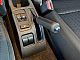 Suzuki&nbsp;Jimny&nbsp;<small><strong>� GLX � 4x4 � 5-vratni model � Kamera � Xenon �</strong></small>