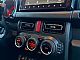 Suzuki&nbsp;Jimny&nbsp;<small><strong>� GLX � 4x4 � 5-vratni model � Kamera � Xenon �</strong></small>