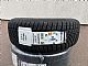 Goodyear&nbsp;ULTRAGRIP PERFOMANCE +&nbsp;<small>215&nbsp;/&nbsp;65 &nbsp;R&nbsp;16</small>