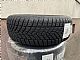 Goodyear&nbsp;ULTRAGRIP PERFOMANCE +&nbsp;<small>215&nbsp;/&nbsp;65 &nbsp;R&nbsp;16</small>