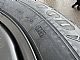 Goodyear&nbsp;ULTRAGRIP PERFOMANCE +&nbsp;<small>215&nbsp;/&nbsp;65 &nbsp;R&nbsp;16</small>