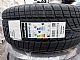 Goodyear&nbsp;ULTRAGRIP ICE SUV&nbsp;<small>255&nbsp;/&nbsp;55 &nbsp;R&nbsp;19</small>