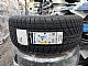 Goodyear&nbsp;ULTRAGRIP ICE SUV&nbsp;<small>255&nbsp;/&nbsp;55 &nbsp;R&nbsp;19</small>