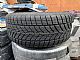 Goodyear&nbsp;ULTRAGRIP ICE SUV&nbsp;<small>255&nbsp;/&nbsp;55 &nbsp;R&nbsp;19</small>