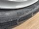 Goodyear&nbsp;ULTRAGRIP ICE SUV&nbsp;<small>255&nbsp;/&nbsp;55 &nbsp;R&nbsp;19</small>