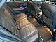 Mercedes-Benz&nbsp;GLE-Razred&nbsp;<small><strong>Mercedes-AMG GLE 53 4MATIC+</strong></small>