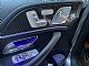 Mercedes-Benz&nbsp;GLE-Razred&nbsp;<small><strong>Mercedes-AMG GLE 53 4MATIC+</strong></small>