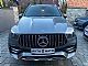 Mercedes-Benz&nbsp;GLE-Razred&nbsp;<small><strong>Mercedes-AMG GLE 53 4MATIC+</strong></small>