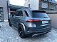 Mercedes-Benz&nbsp;GLE-Razred&nbsp;<small><strong>Mercedes-AMG GLE 53 4MATIC+</strong></small>