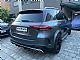 Mercedes-Benz&nbsp;GLE-Razred&nbsp;<small><strong>Mercedes-AMG GLE 53 4MATIC+</strong></small>