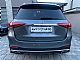 Mercedes-Benz&nbsp;GLE-Razred&nbsp;<small><strong>Mercedes-AMG GLE 53 4MATIC+</strong></small>