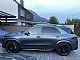 Mercedes-Benz&nbsp;GLE-Razred&nbsp;<small><strong>Mercedes-AMG GLE 53 4MATIC+</strong></small>