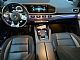 Mercedes-Benz&nbsp;GLE-Razred&nbsp;<small><strong>Mercedes-AMG GLE 53 4MATIC+</strong></small>