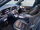 Mercedes-Benz&nbsp;GLE-Razred&nbsp;<small><strong>Mercedes-AMG GLE 53 4MATIC+</strong></small>