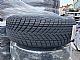 Goodyear&nbsp;ULTRAGRIP PERFORMANCE 3&nbsp;<small>215&nbsp;/&nbsp;65 &nbsp;R&nbsp;16</small>