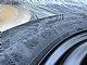 Goodyear&nbsp;ULTRAGRIP PERFORMANCE 3&nbsp;<small>215&nbsp;/&nbsp;65 &nbsp;R&nbsp;16</small>