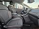 Renault&nbsp;Grand Scenic&nbsp;<small><strong>1.7dCi-NEMSKO-LE126000KM-LED LU�I-NAVI-1LAST</strong></small>