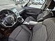 Renault&nbsp;Grand Scenic&nbsp;<small><strong>1.7dCi-NEMSKO-LE126000KM-LED LU�I-NAVI-1LAST</strong></small>